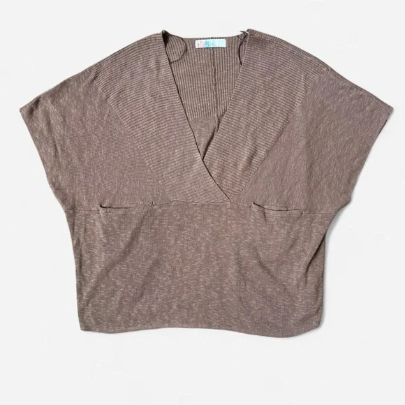 Free people Jaclyn sweater set - XL - Picture 4 of 10